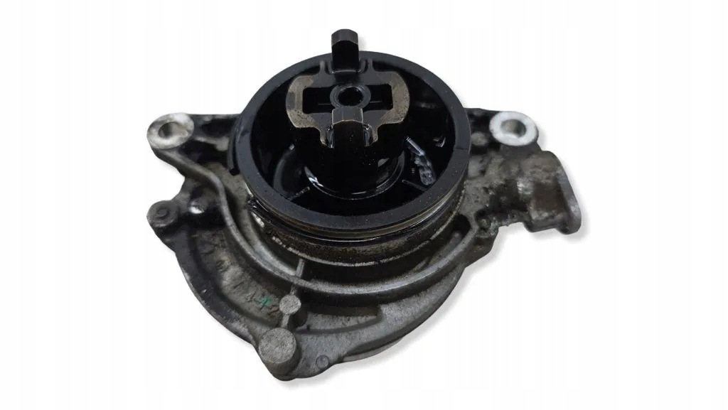 Pompa Vacuum BMW E91 3.0D 170kW 06T038386 image 2