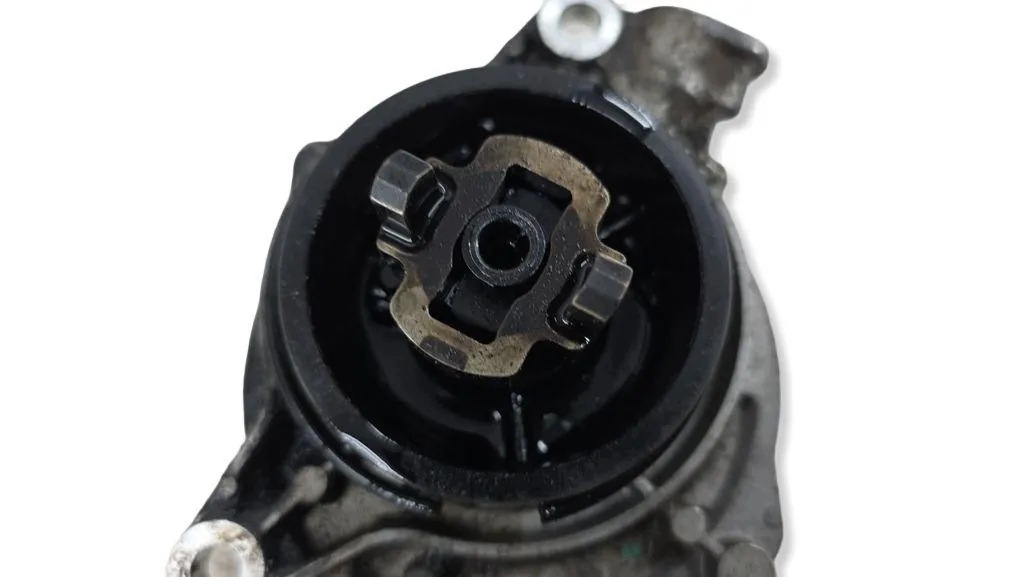 Pompe à vide BMW E91 3.0L Diesel 170kW