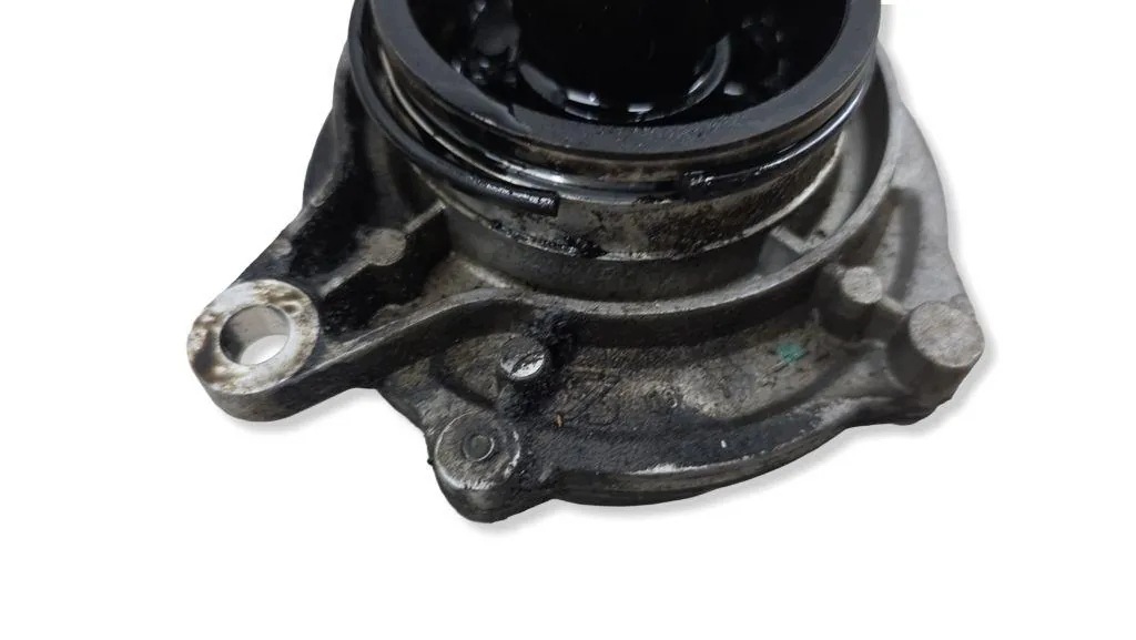 Pompa Vacuum BMW E91 3.0D 170kW 06T038386 image 3