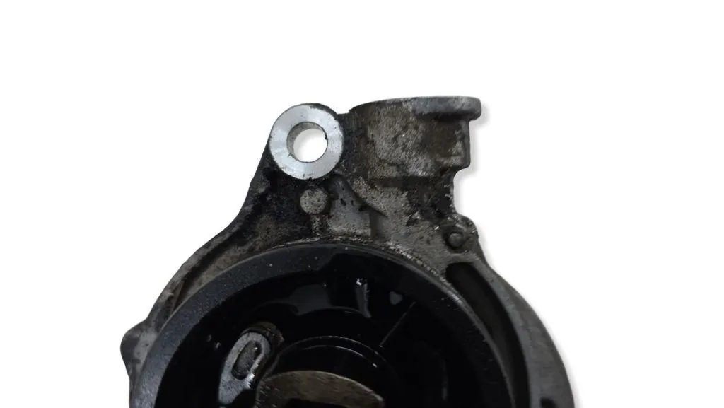 Pompa Vacuum BMW E91 3.0D 170kW 06T038386 image 4