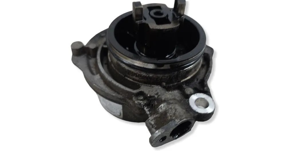 Pompa Vacuum BMW E91 3.0D 170kW 06T038386 image 5