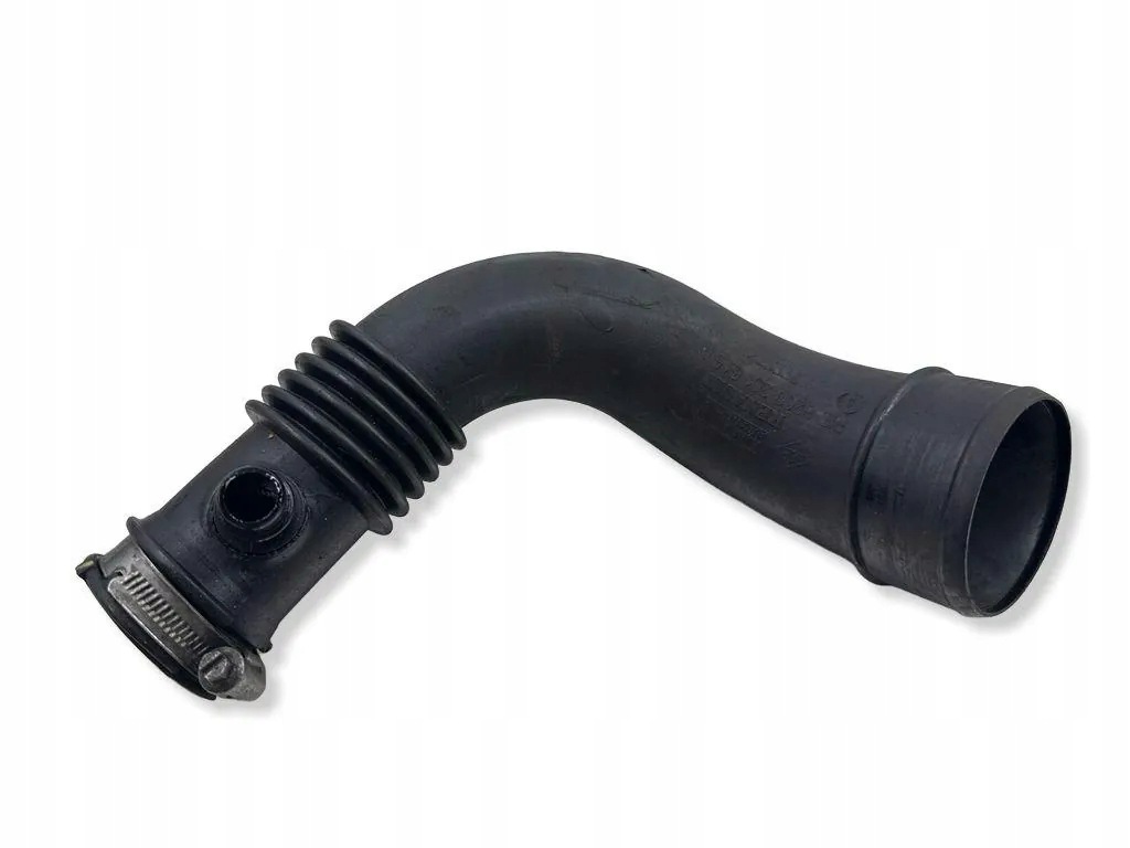 Intercooler-putki Renault Megane II 1.9 dCi 8200201615A image 2