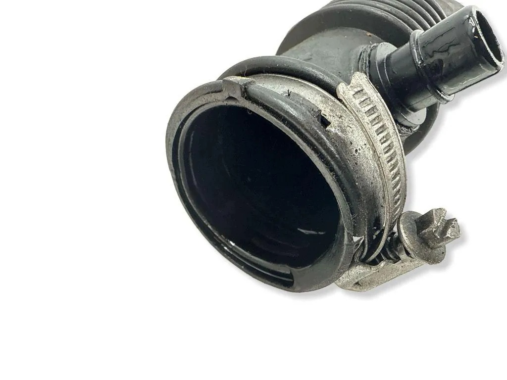 Intercooler-putki Renault Megane II 1.9 dCi 8200201615A image 3