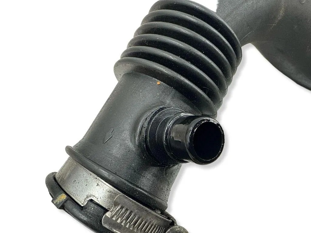 Intercooler-putki Renault Megane II 1.9 dCi 8200201615A image 4