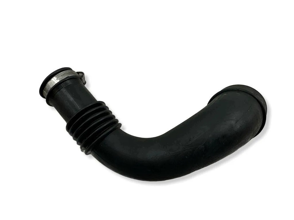 Intercooler-putki Renault Megane II 1.9 dCi 8200201615A image 5