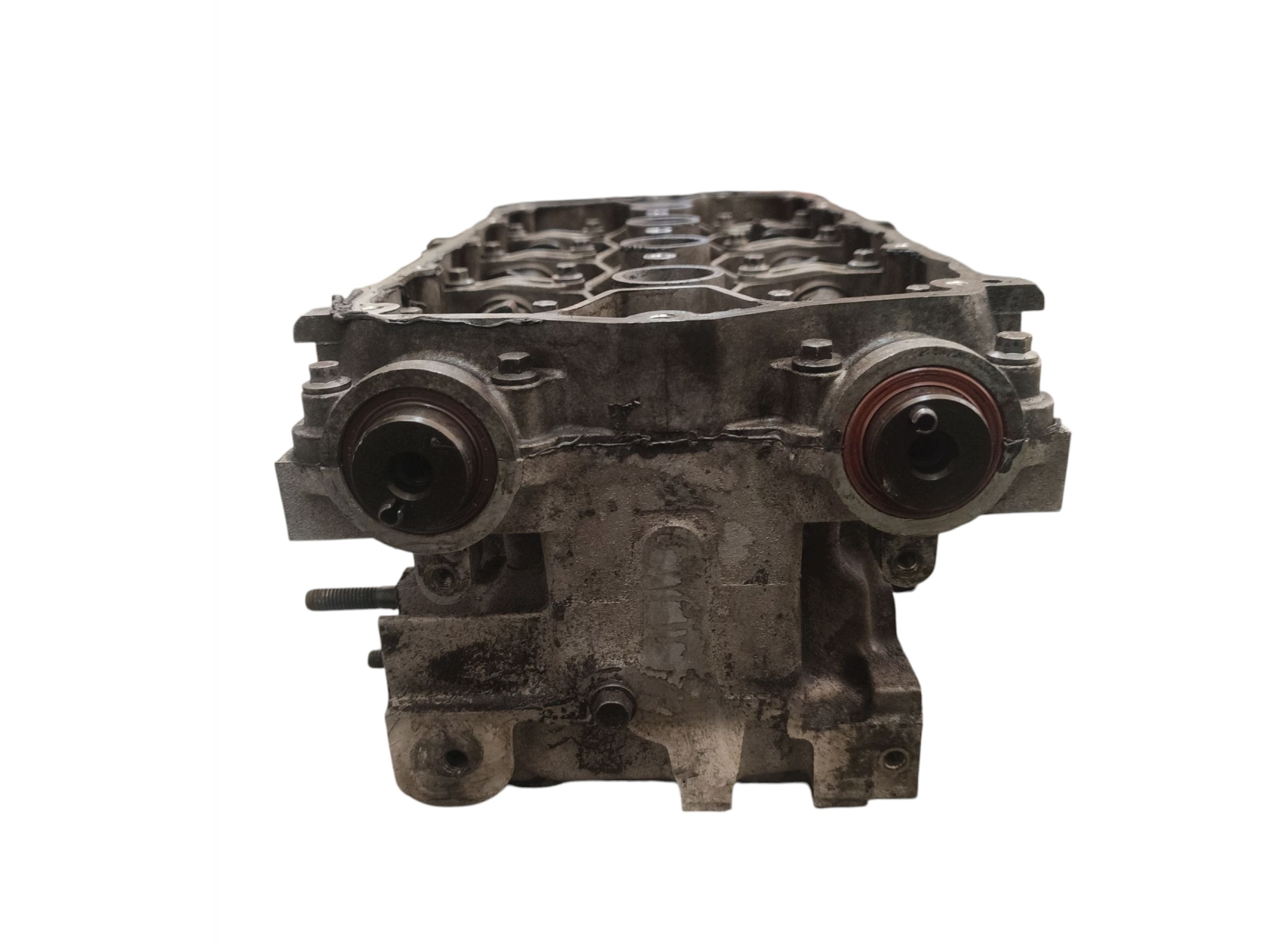 Cabeçote do Eixo Land Rover Freelander I 1.8 16V 120cv LDH10037 image 3