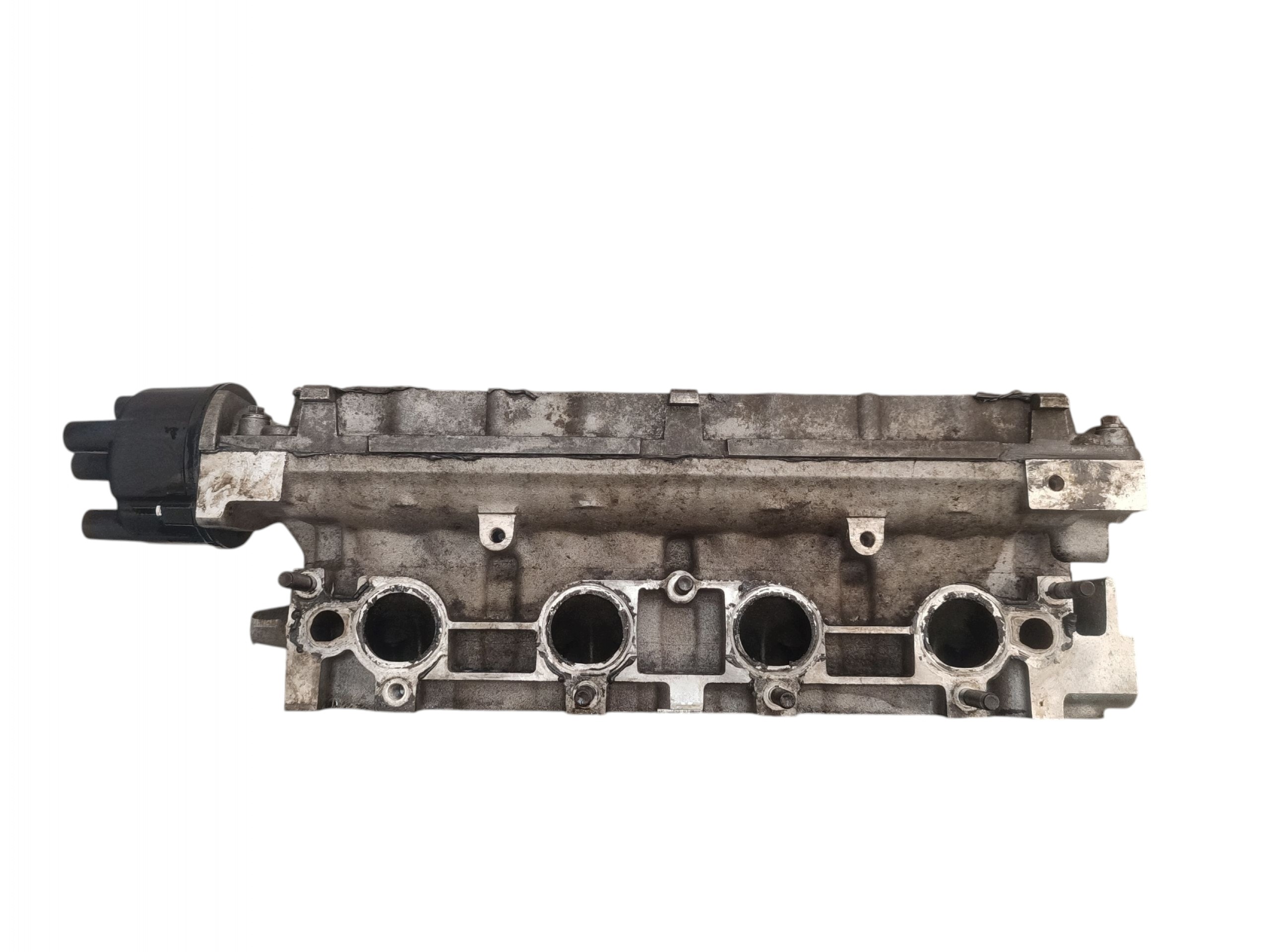 Cabeçote do Eixo Land Rover Freelander I 1.8 16V 120cv LDH10037 image 4