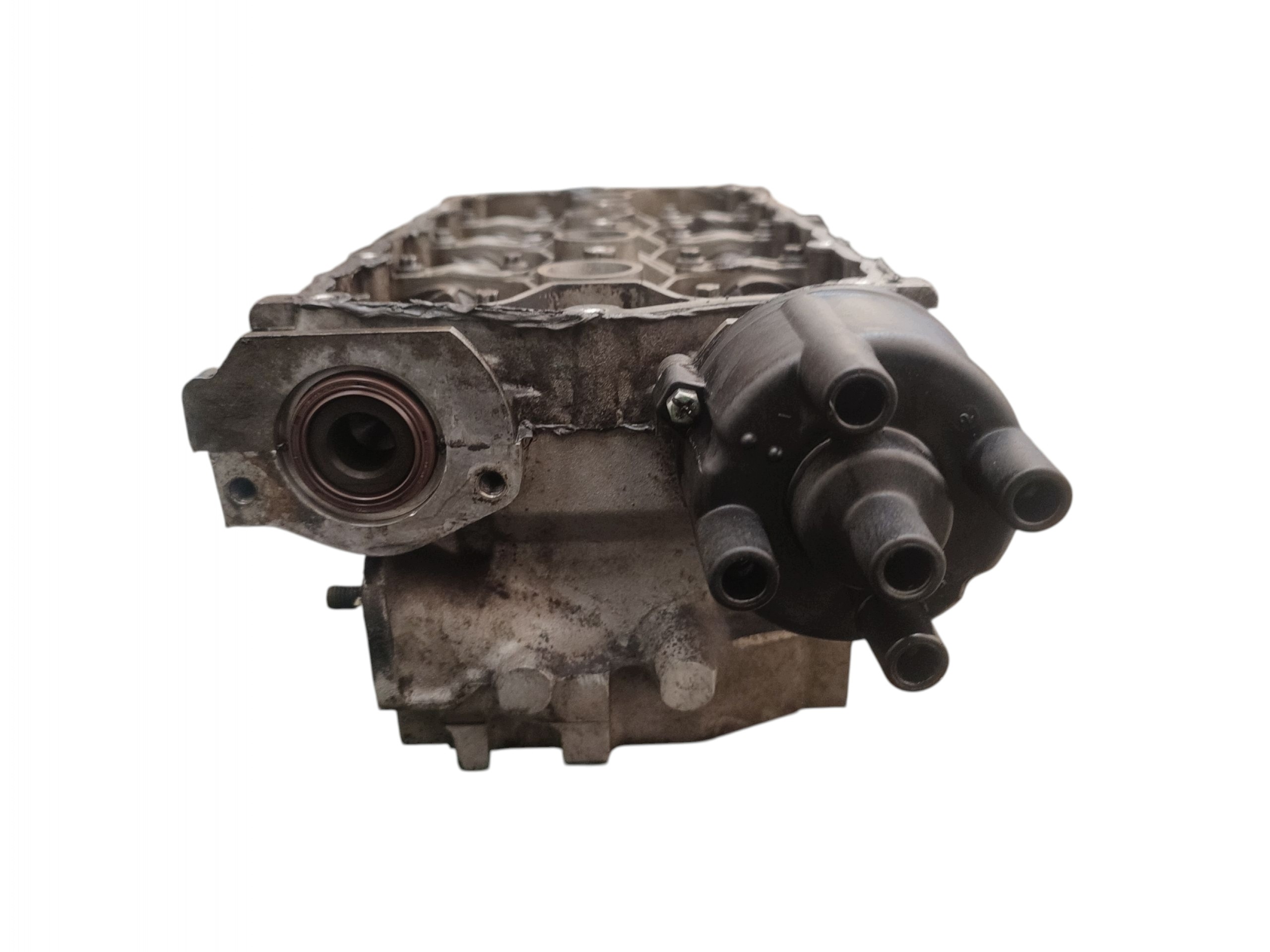 Cabeçote do Eixo Land Rover Freelander I 1.8 16V 120cv LDH10037 image 5