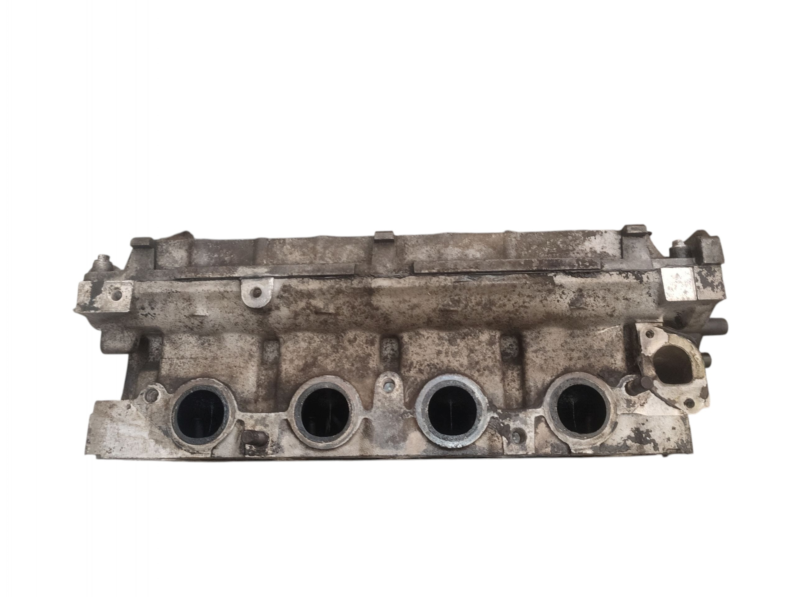 Cabeçote do Eixo Land Rover Freelander I 1.8 16V 120cv LDH10037 image 6