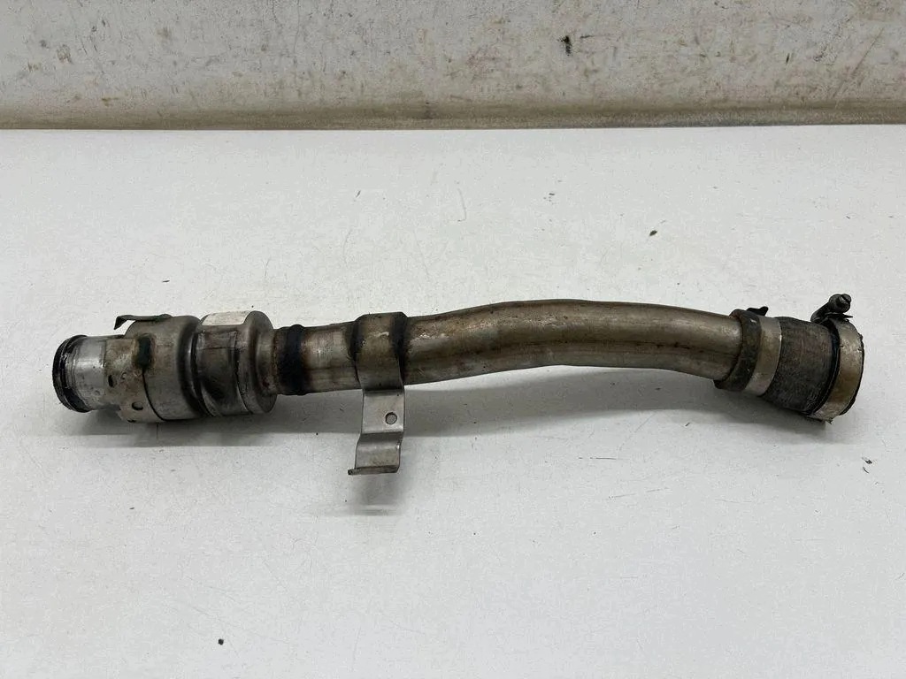 Tuyau d'intercooler Land Rover Discovery V FPLA9F788CD image 4