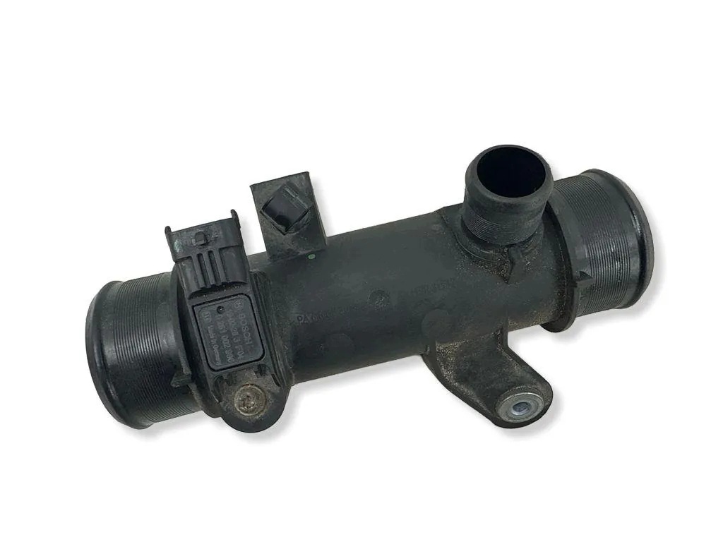 Air Pressure Sensor FIAT 500 1.4 74kW OEM 1902263F04