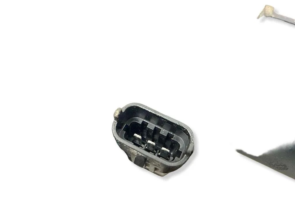 Lufttryckssensor FIAT 500 1.4 74kW 1902263F04 image 3