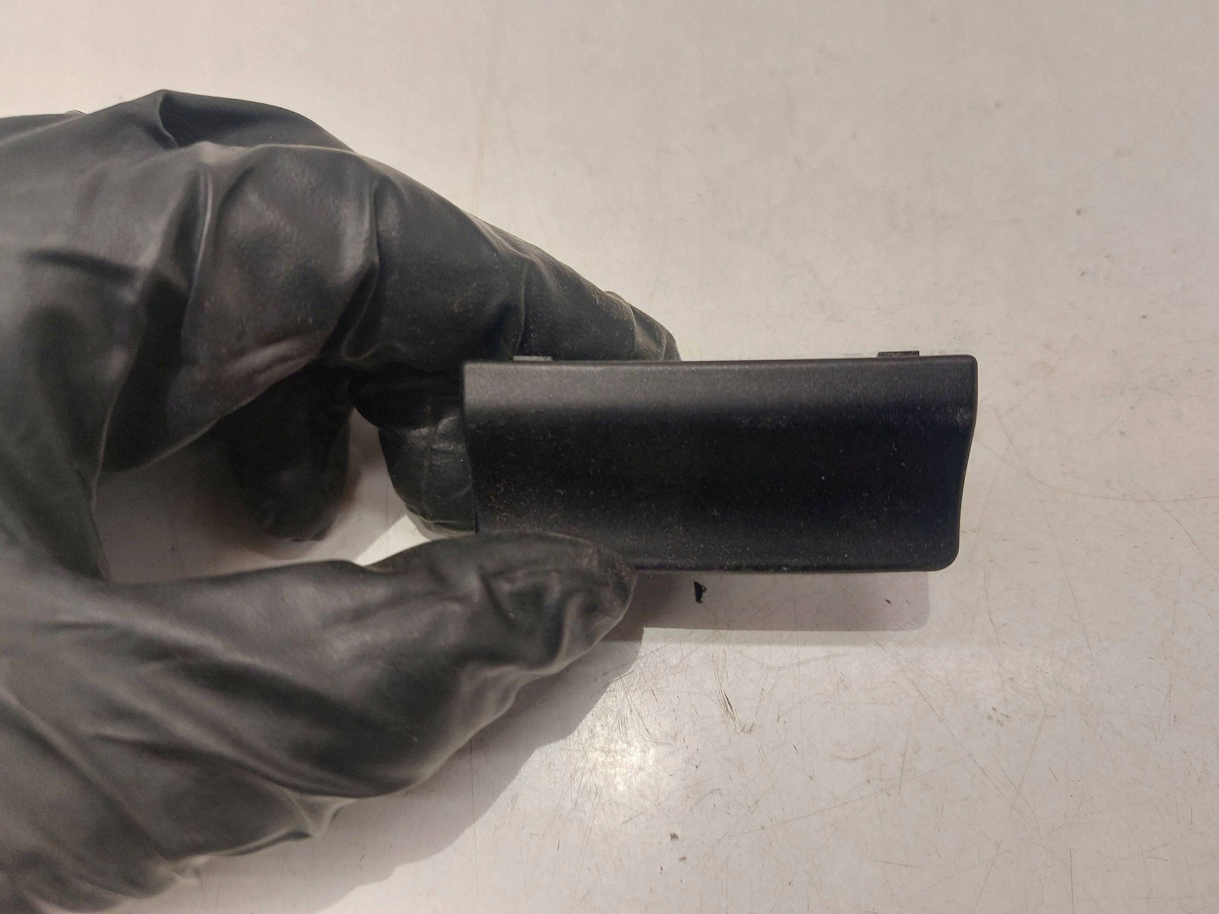 Sensor de Sol VW Cross Touran I 2006 OEM 1T0907539C image 2