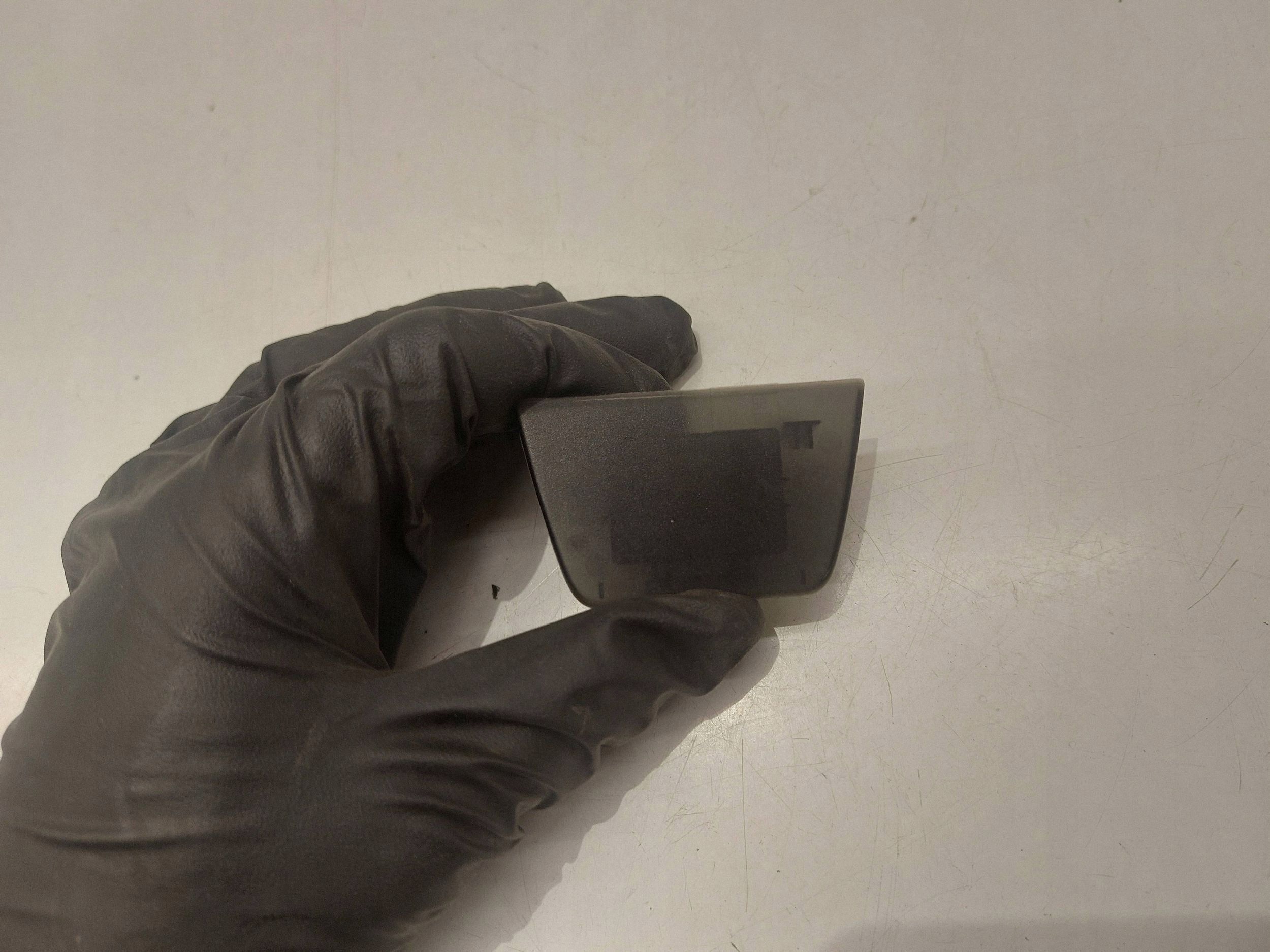 Sensor de Sol Skoda Octavia Mk3 5E0907451A image 2