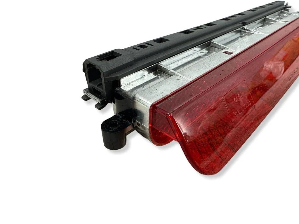 Luz de freio adicional FIAT 500 (312_) A065814 1.37L gasolina 74kW 2020