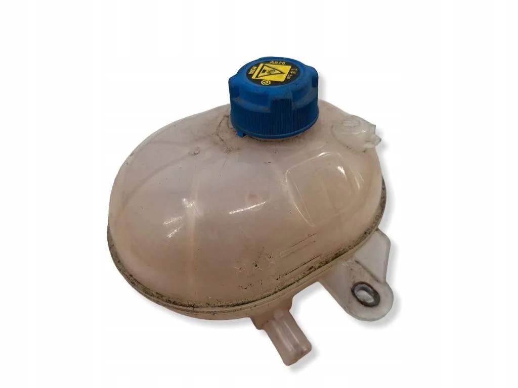 Fiat 500 Abarth 595 2018 Réservoir compensateur de liquide de refroidissement C294