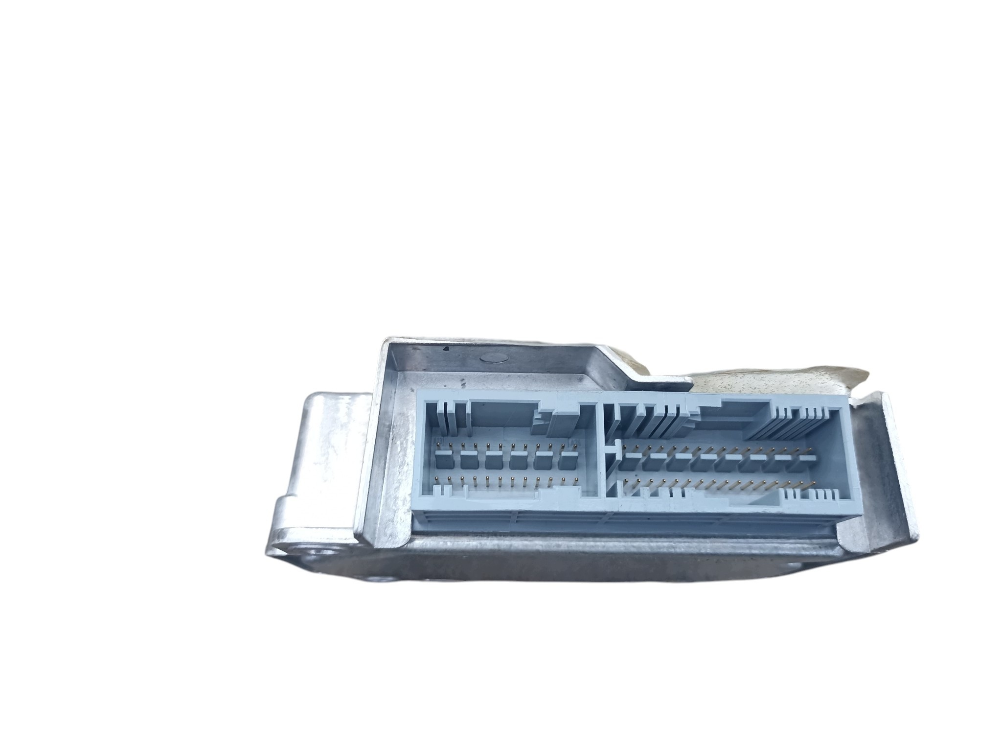 Module Airbag Hyundai I30 959102R000