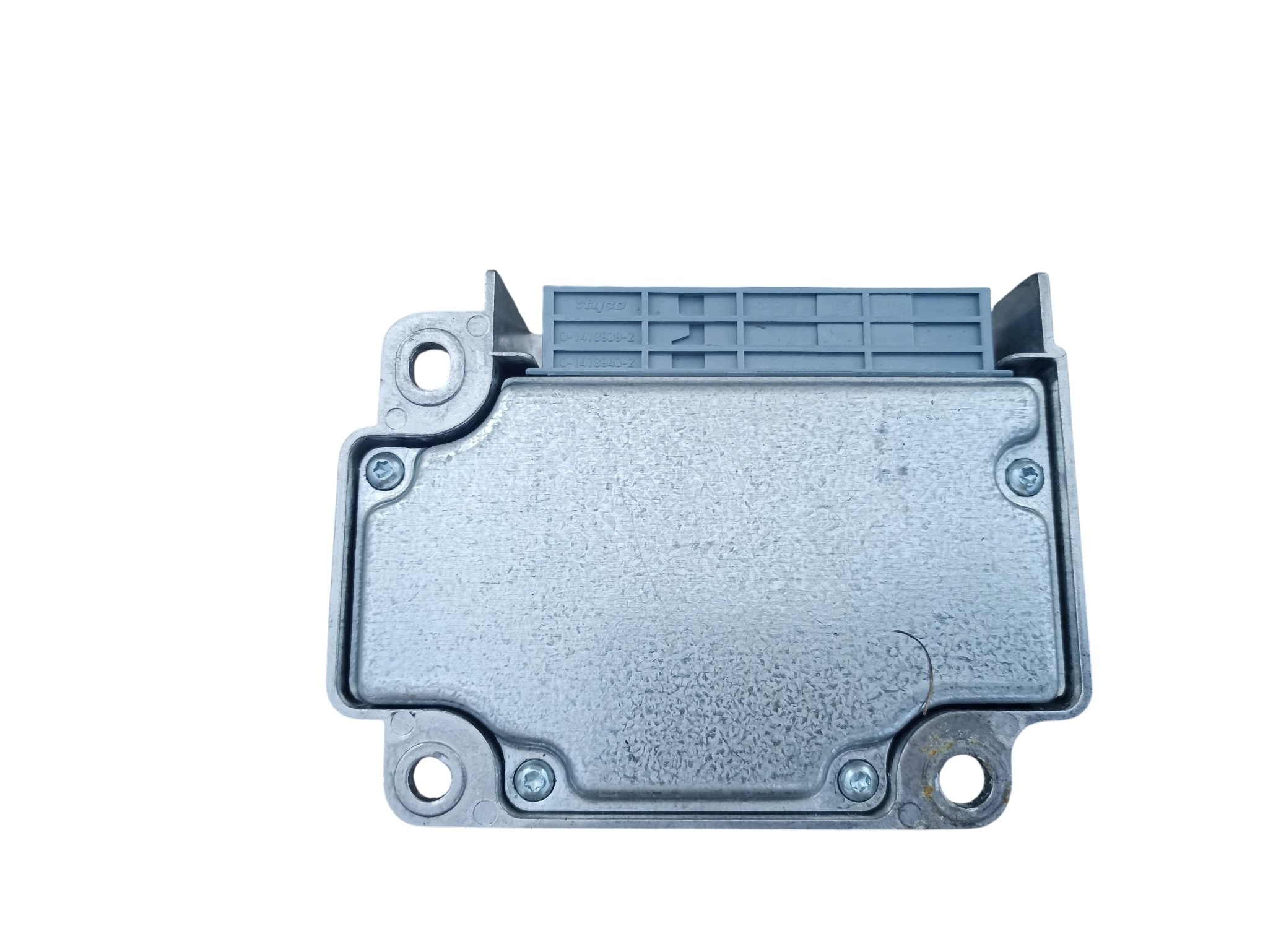 Module Airbag Hyundai I30 959102R000 image 3