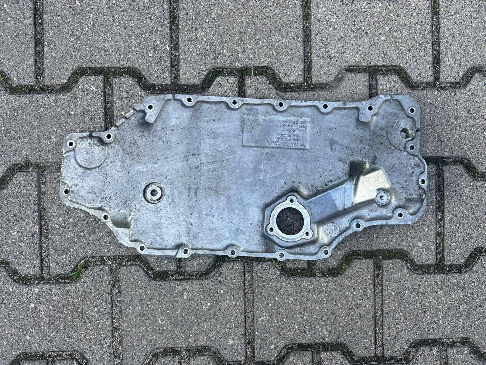 Porsche 94610701531 - Pièce d'occasion image 2