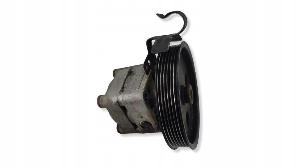 Pompe direction assistée Volvo S60 10022315 image 2