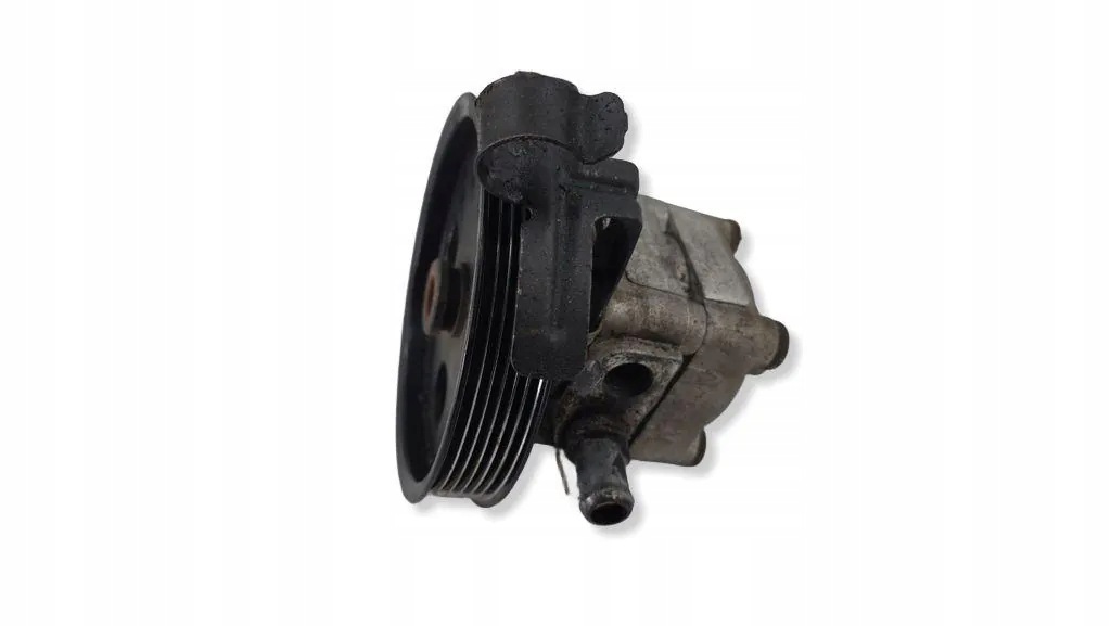 Pompe direction assistée Volvo S60 10022315 image 4