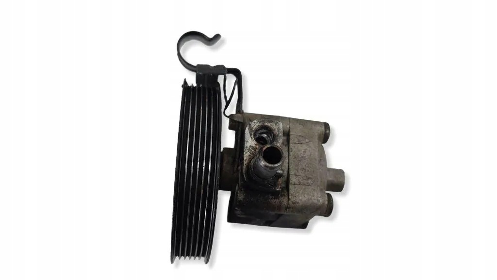 Pompe direction assistée Volvo S60 10022315 image 5