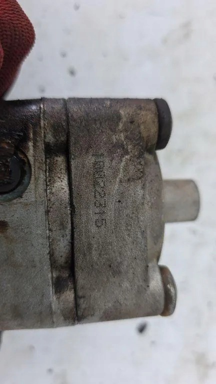 Pompe direction assistée Volvo S60 10022315 image 6