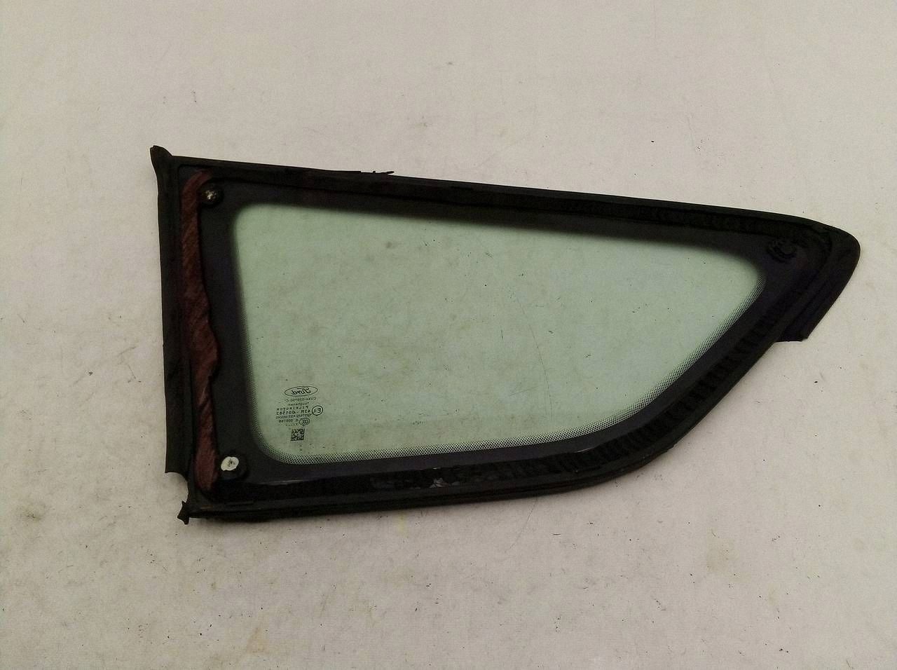 Ford Kuga MK2 Lift 2019 rechte Heckscheibe OEM CV44-S29750-C image 4