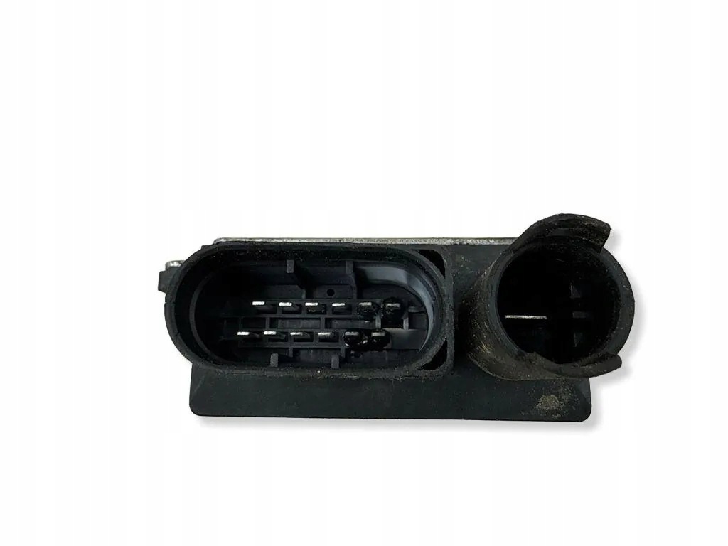 Bougies de préchauffage BMW 5 Touring E61 2.0d 2009 image 3