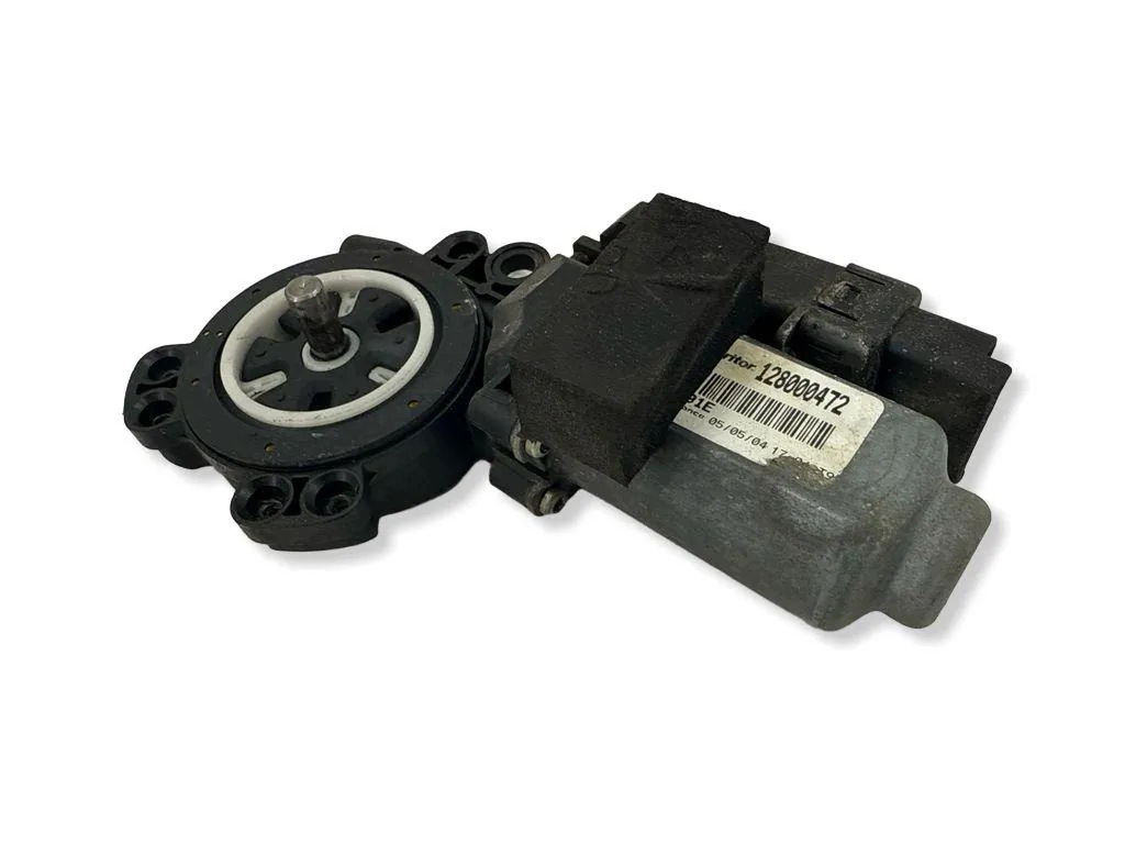 Para-brisa Renault Megane II Estate 1.9L TEM1C0675C9 image 3