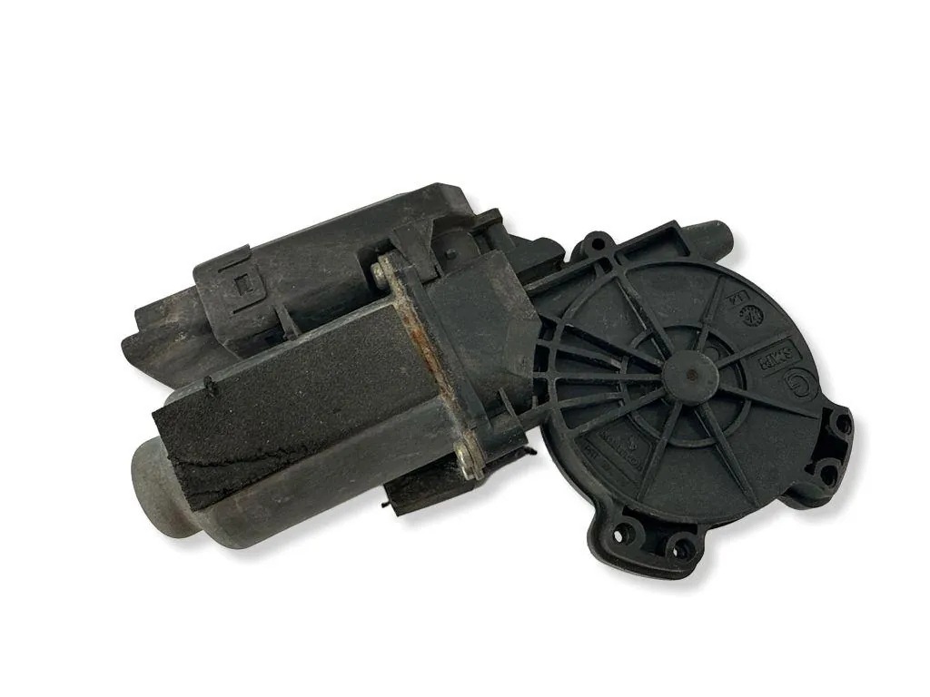 Para-brisa Renault Megane II Estate 1.9L TEM1C0675C9 image 5