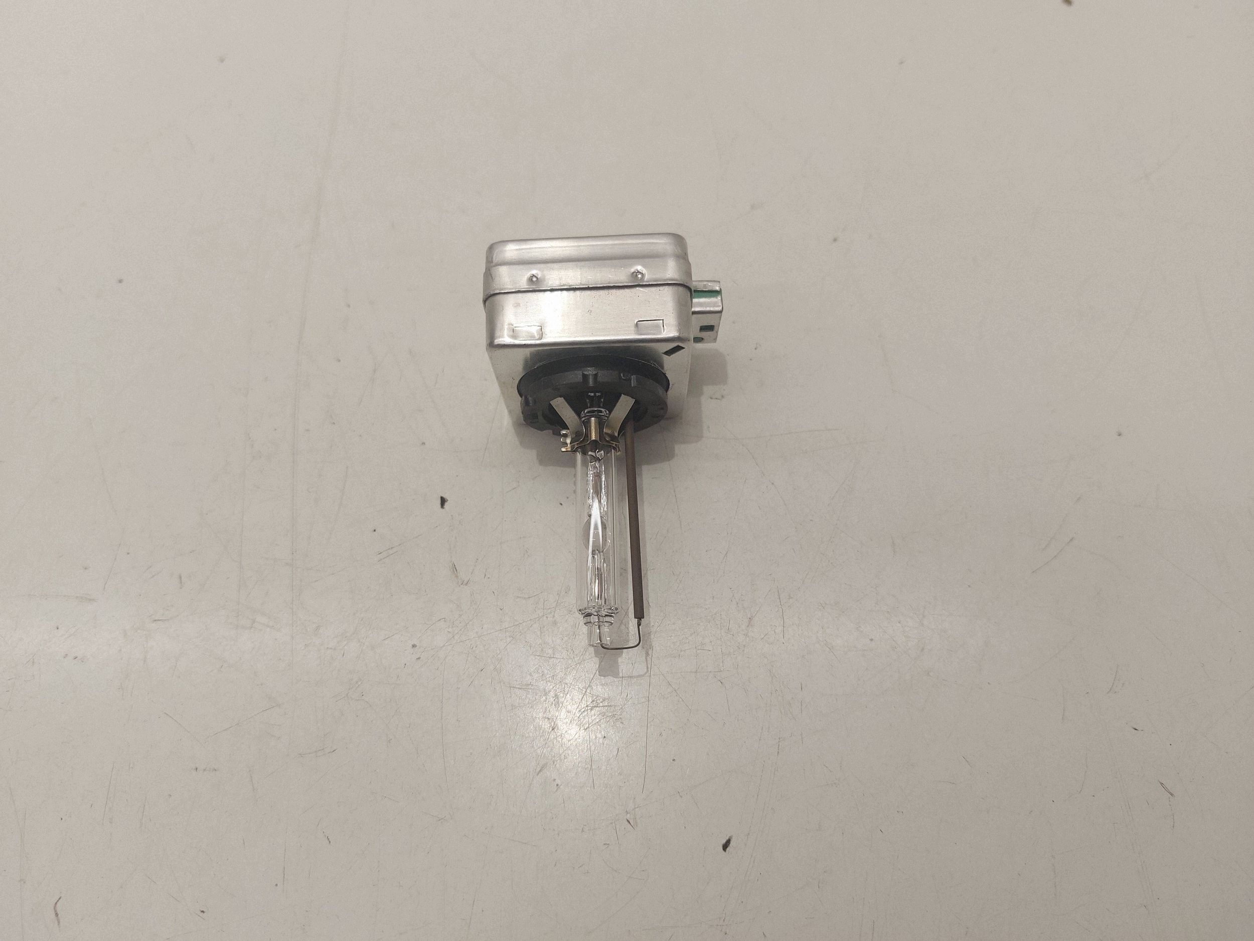 Xenon Dianteiro Direito Skoda Octavia Mk3 9285161296 image 2