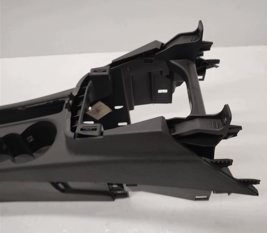 Console centrale Ford Tourneo Courier MK2 image 5