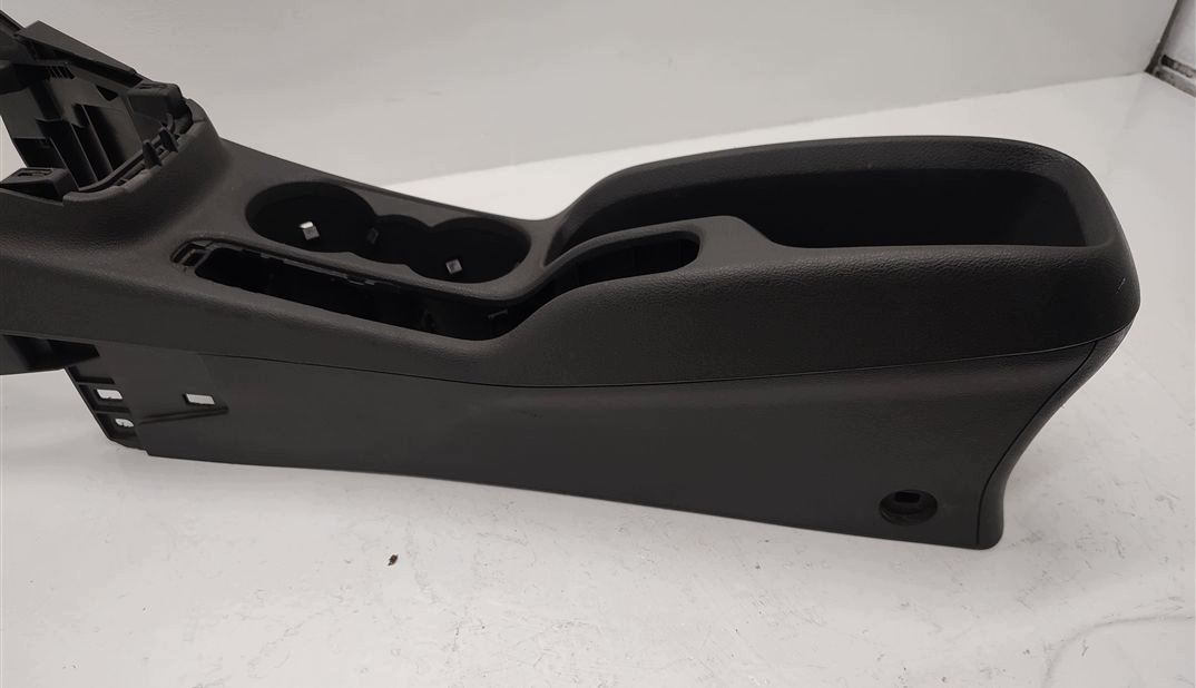 Console centrale Ford Tourneo Courier MK2 image 7
