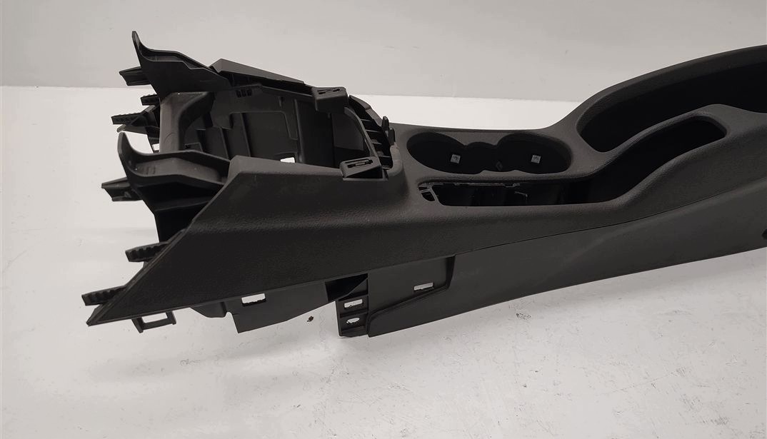 Console centrale Ford Tourneo Courier MK2 image 8