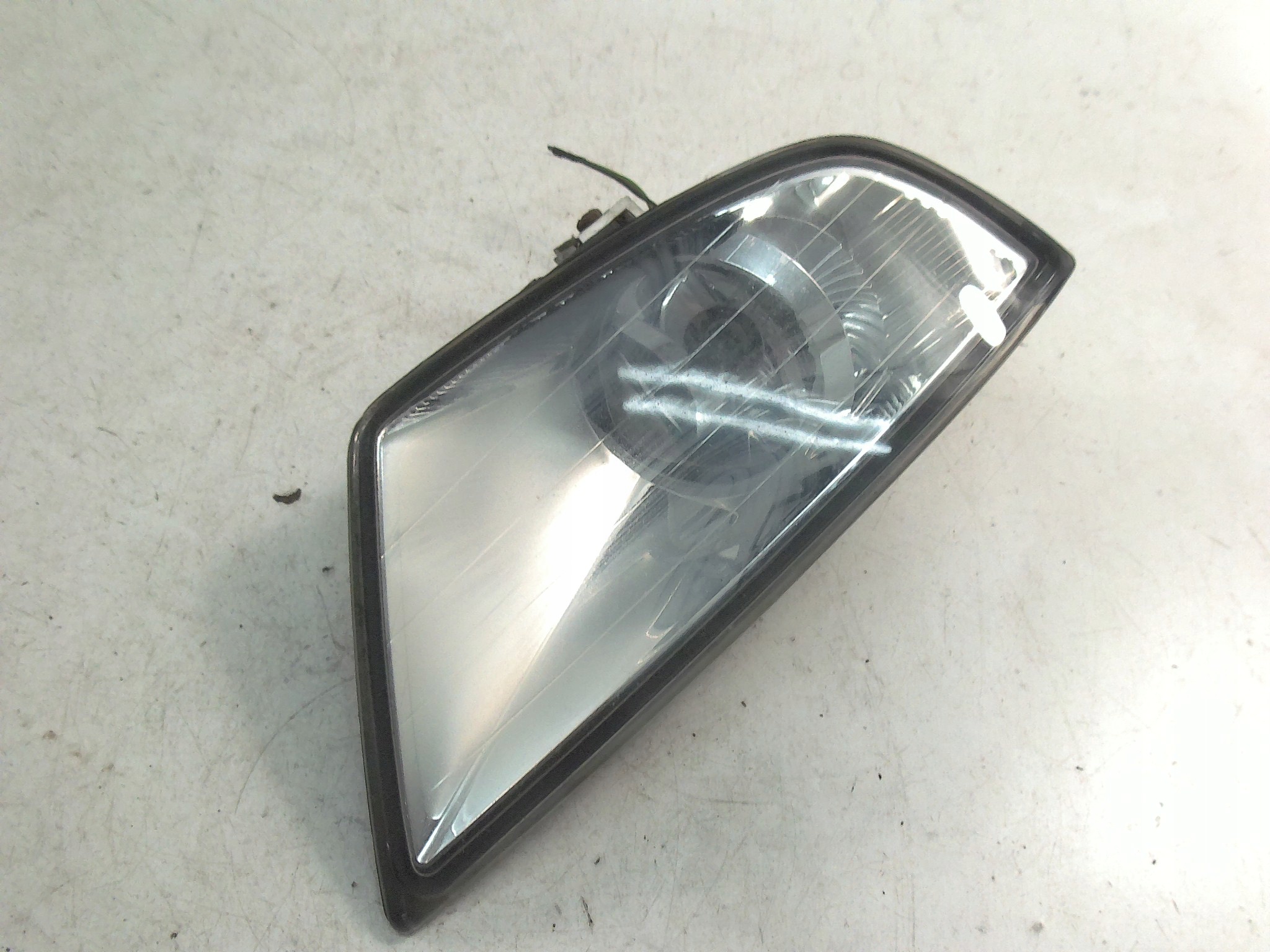 Phare droit Ford Mondeo MK3 3S71-15K201-AE image 5