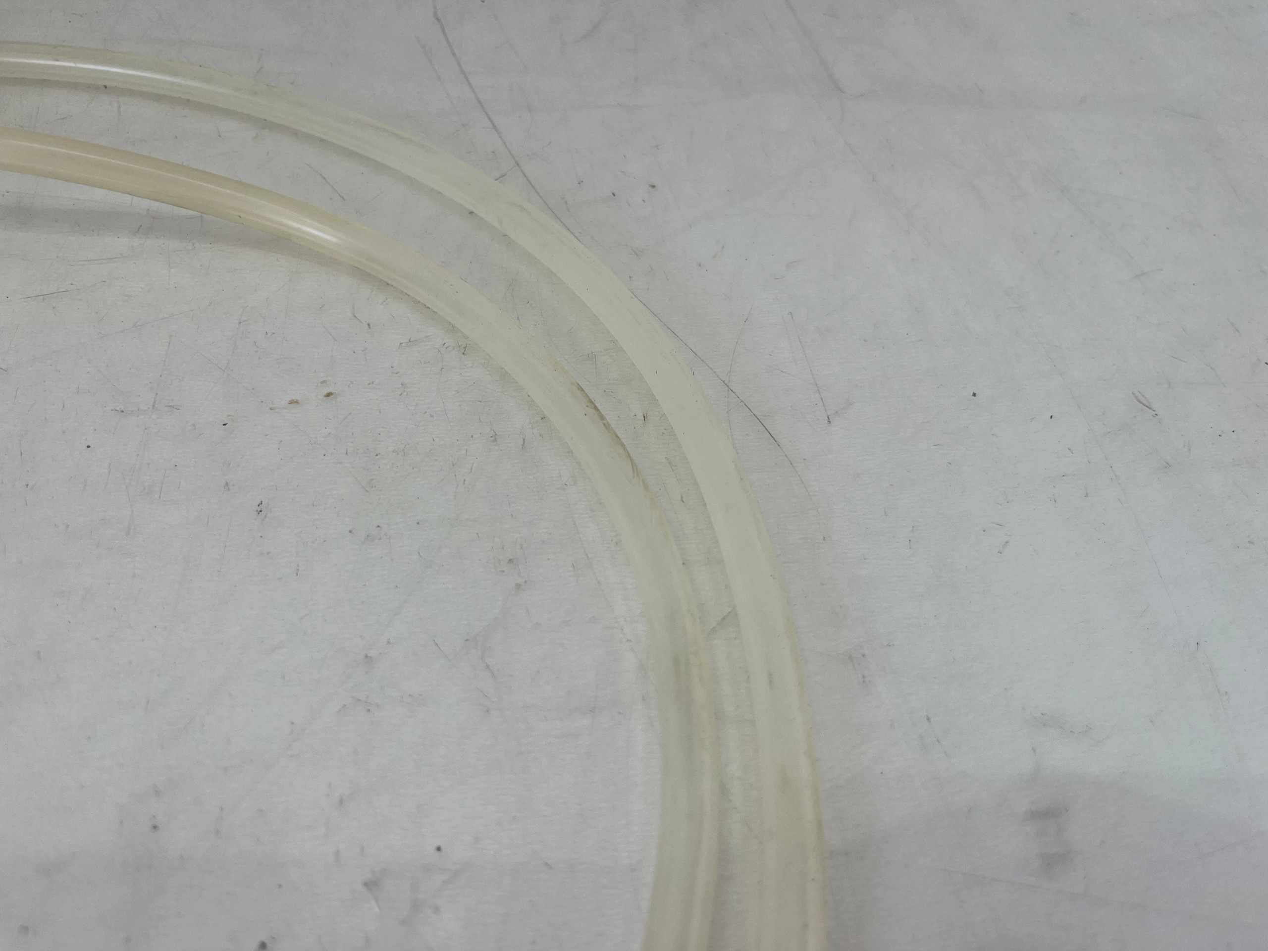 Sensor Proteção Pedestre Mercedes Classe C W205 A2059059000 image 3