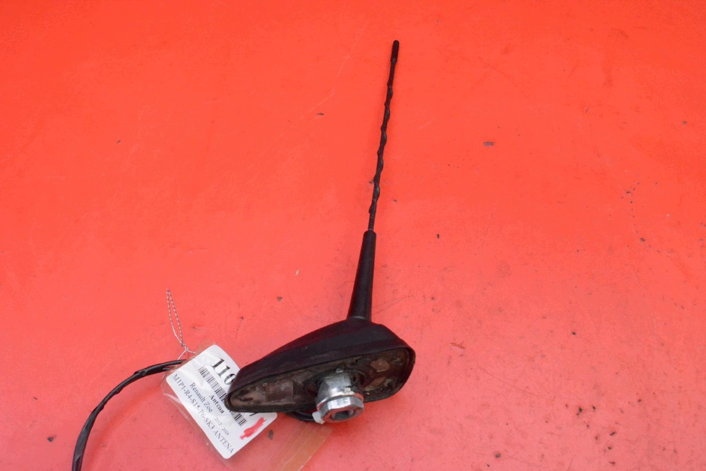 Antenne Radio Renault Zoe I 12-19 OEM m-1104467-