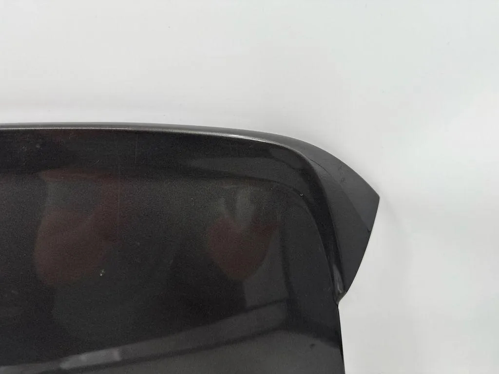 Heckklappenspoiler Alfa Romeo 159 1.9 JTD OEM 156037371