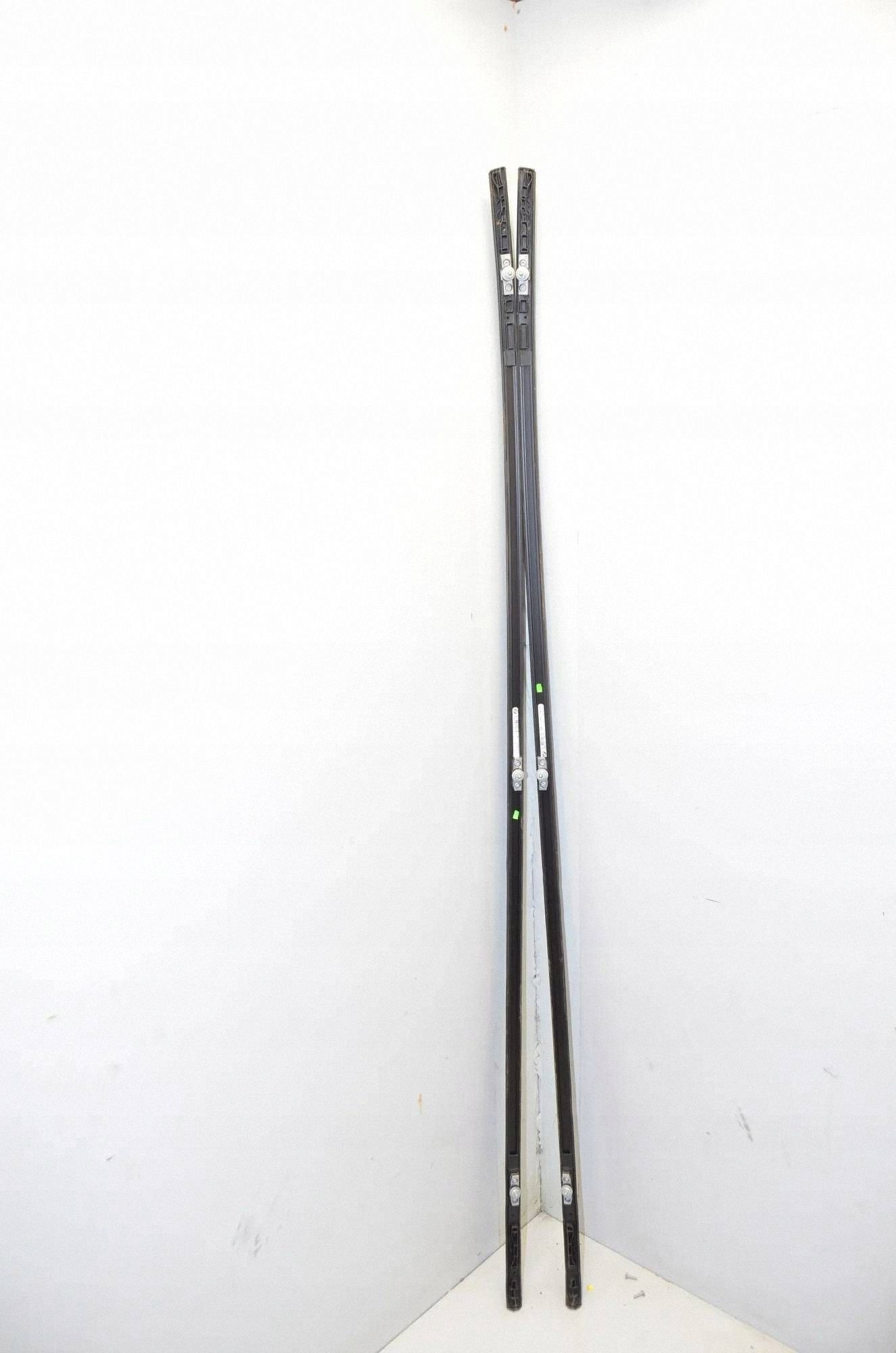 Dakrails BMW 2 F46 7333603 image 3