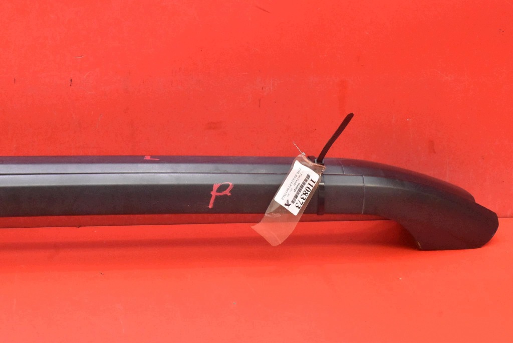 Barras de techo FIAT Panda II 03-11 OEM m-1108373- image 3