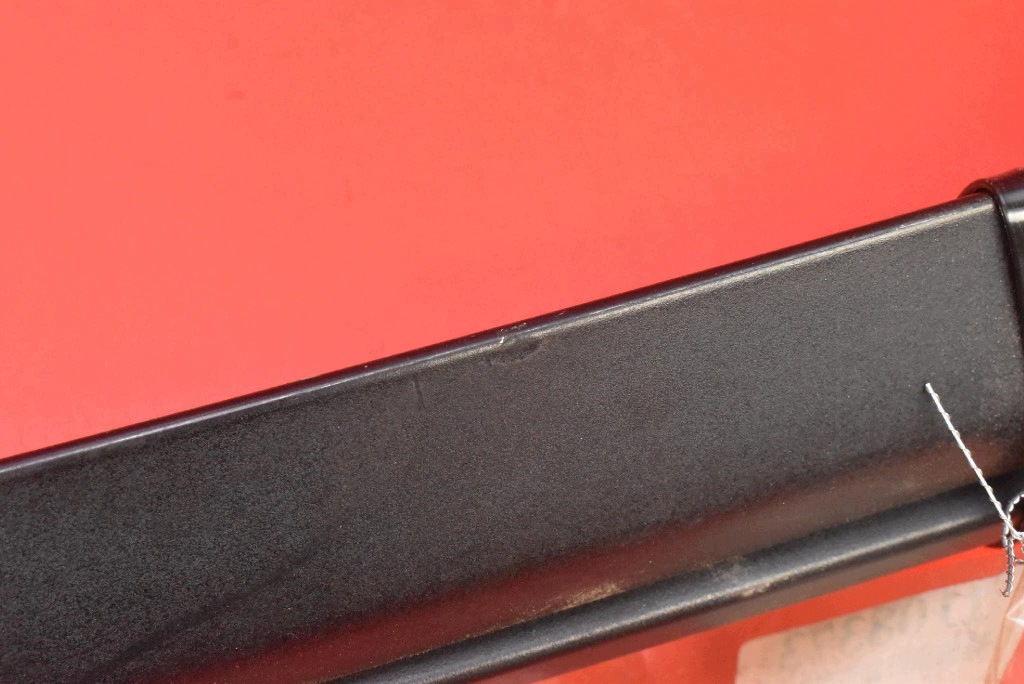 Barras de techo FIAT Panda II 03-11 OEM m-1108373- image 4