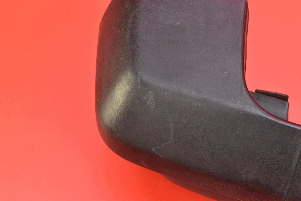 Barras de techo FIAT Panda II 03-11 OEM m-1108373- image 5