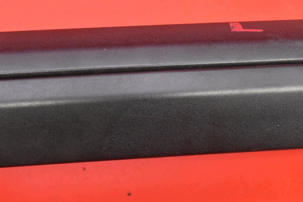 Barras de techo FIAT Panda II 03-11 OEM m-1108373- image 6