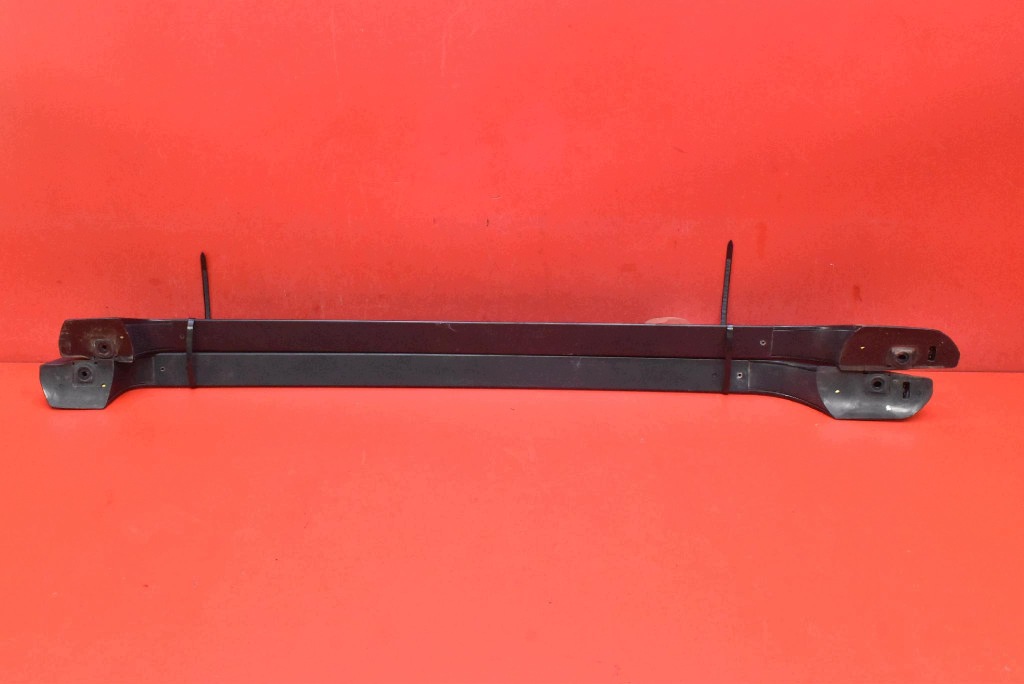 Barras de techo FIAT Panda II 03-11 OEM m-1108373- image 7