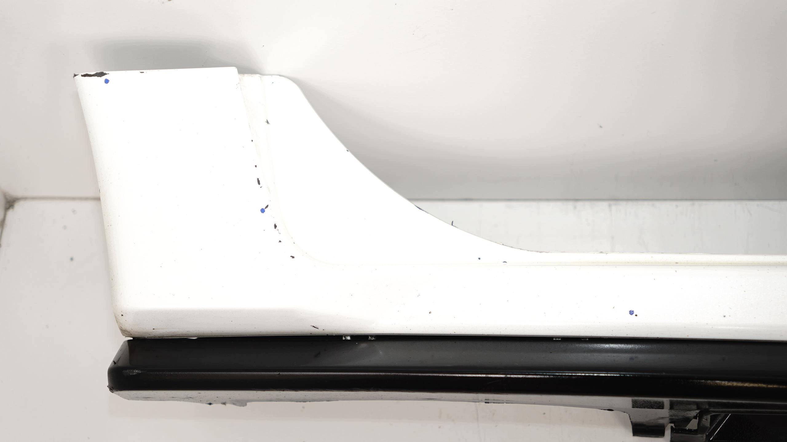 Kynnyslista oikea Honda Civic X 16-19 image 3