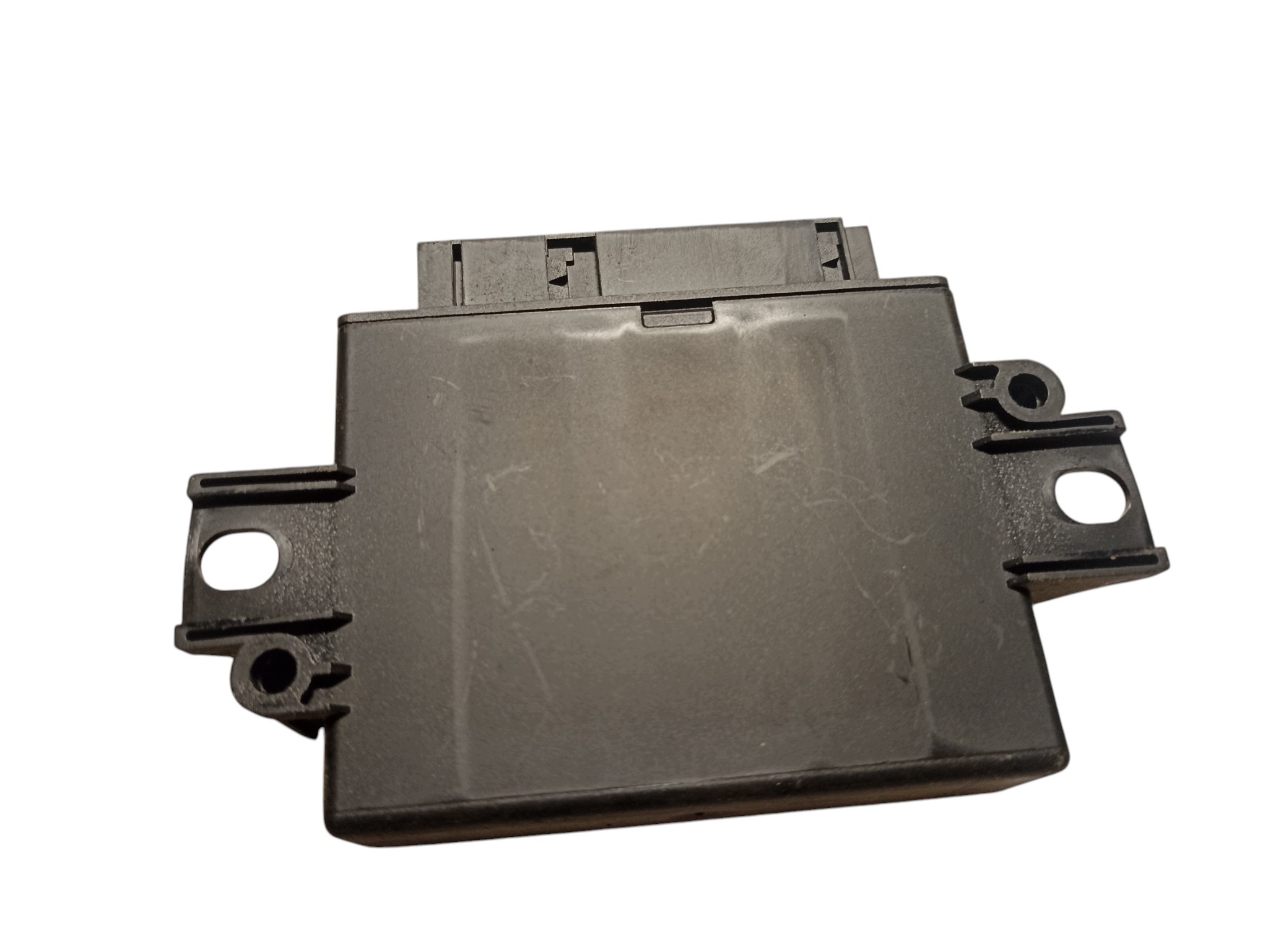 Módulo PDC Citroen Peugeot 9661594280 Usado image 3