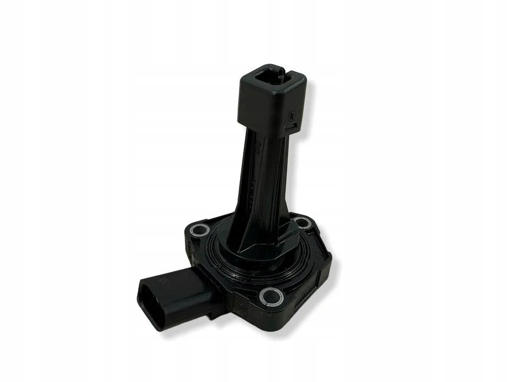 Sensor Nivel Aceite Audi A4 S4 B8 8K 42056006 image 2