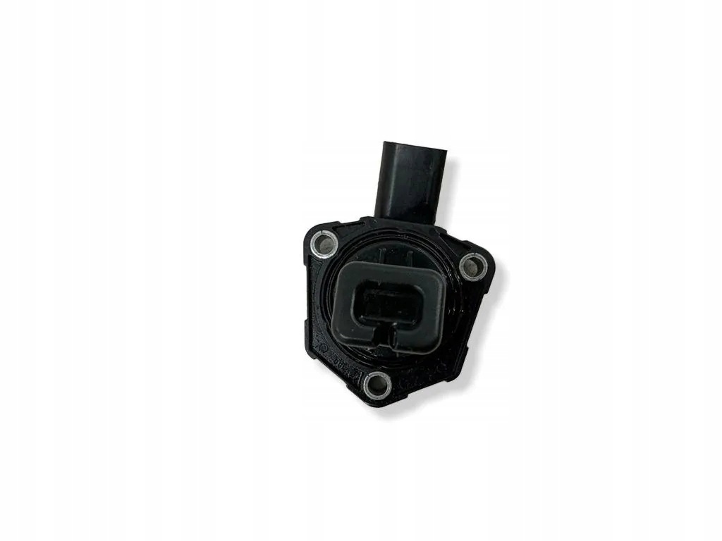 Sensor Nivel Aceite Audi A4 S4 B8 8K 42056006 image 3