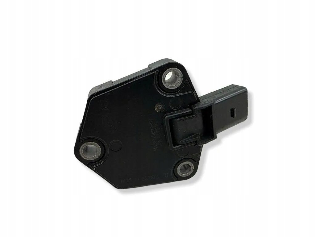 Sensor Nivel Aceite Audi A4 S4 B8 8K 42056006 image 4